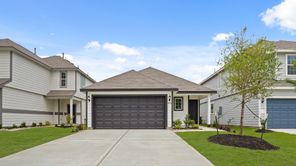 1275 Copal Trail (The Wildflower)