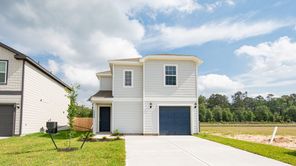 22927 Great Egret Drive (The Croft)