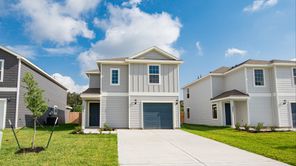 22897 Great Egret Drive (The Croft)