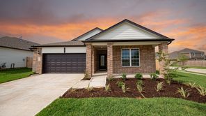 3025 Chestnut Lane (The Pearl)