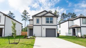 22896 Great Egret Drive (The Croft)