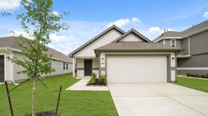 13261 Musky Drive (The Pinewood)