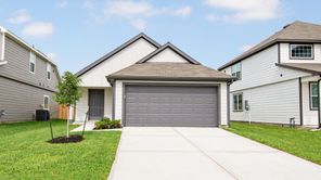 5114 Hector Gustavo Drive (The Pinewood)