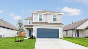 5111 Hector Gustavo Drive (The Lowry)