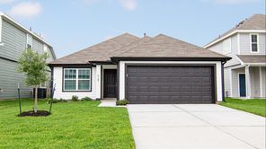 5107 Hector Gustavo Drive (The Palermo)