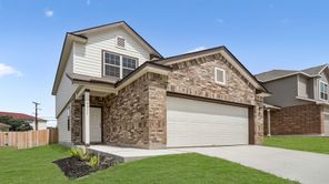9311 Graze Land Drive (The Darrel)