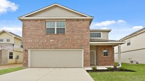 3930 Somerset Shade (The Fulton)