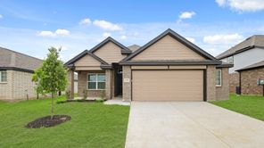 3130 Manchester Drive (The Palermo)