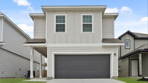 4251 Ametrine Way (The Emerald)