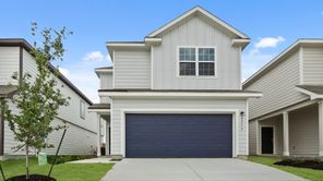 4255 Ametrine Way (The Rockhampton)