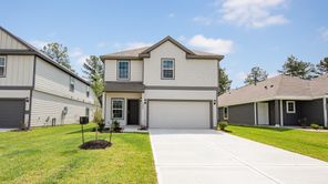 13889 Diamondback Drive (The Lakeland)