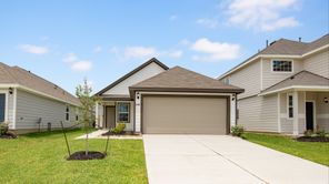 13918 Diamondback Drive (The Sweetwater)