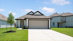 5127 Shelby Katherine Dr (The Pinewood)