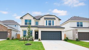 16531 Willow Forest Drive (The Tivoli)