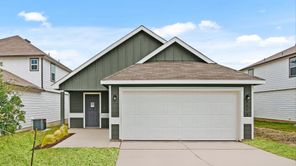 2079 Olivia Drive (The Pinewood)