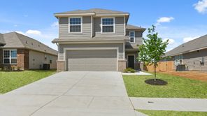 1012 Wingjet Way (The Lowry)