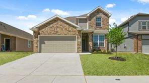 1004 Wingjet Way (The Salerno)