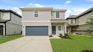 13237 Musky Drive (The Lakeland)