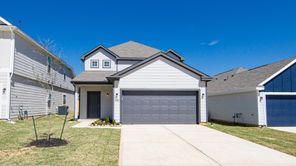 2320 Mooneye Court (The Redbud)