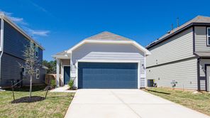 13609 Goldeye Drive (The Newcastle)