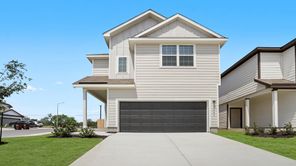 4263 Ametrine Way (The Camden)