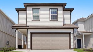 4259 Ametrine Way (The Emerald)