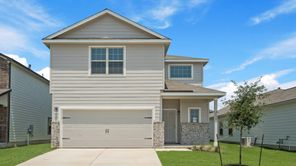 2659 Greenwell Lane (The Fulton)