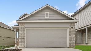 4963 Sandstone Way (The Poole)