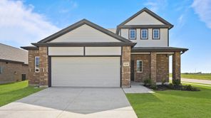 3128 Manchester Drive (The Andria)