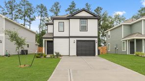 22884 Great Egret Drive (The Croft)