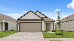 8108 Vanilla Orchid Drive (The Pinewood)