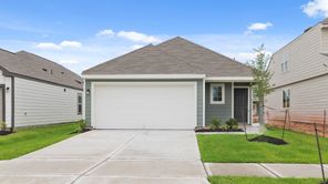 8121 Vanilla Orchid Drive (The Wildflower)