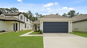 13236 Musky Drive (The Sweetwater)