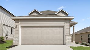 9310 Graze Land Drive (The Poole)