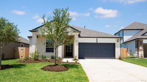 3008 Chestnut Lane (The Highlands)