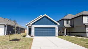 2332 Mooneye Court (The Newcastle)