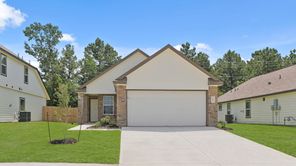 201 Black Bear Drive (The Cole)