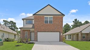 103 Black Bear Drive (The Briscoe)