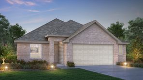132 Duck Trail (The Ravenna)
