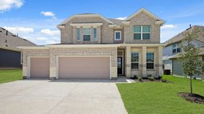 6945 Night Owl Lane (The Tivoli)