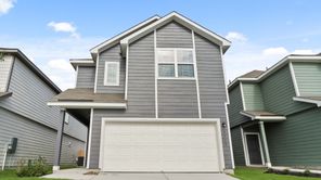 4319 Wichita Woods (Camden)