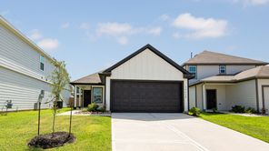 14112 Balcones Fault Court (The Sweetwater)