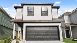 4311 Wichita Woods (The Emerald)