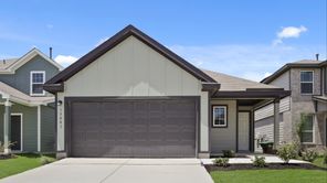 15001 Fischer Garden (The Wildflower)