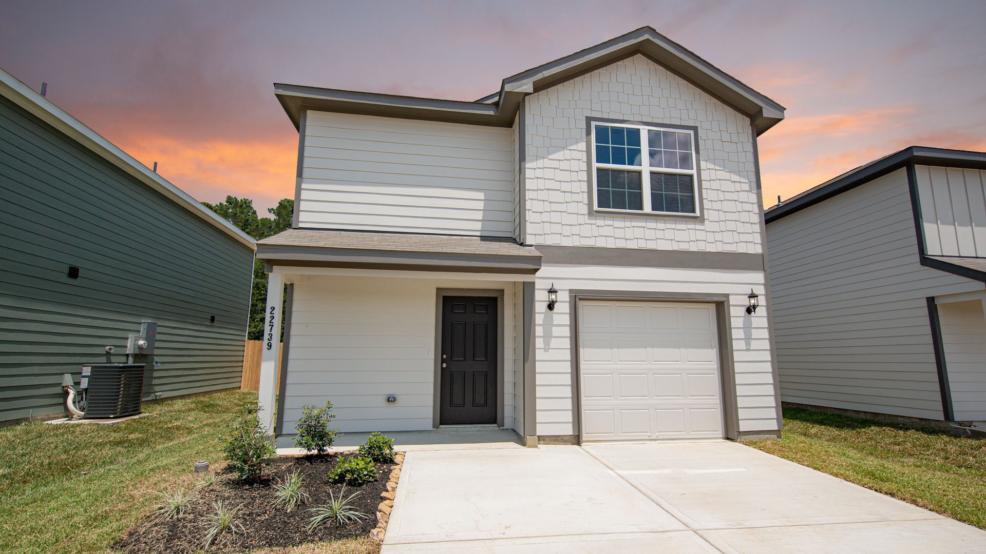 22739 American Kestrel Ct (The Harper)