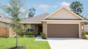 16904 Hazelnut Drive (The Messina)