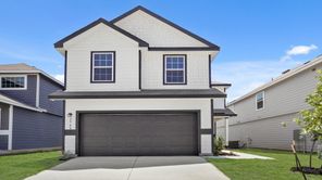 13632 Helton Pass (The Lowry)