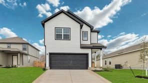 10314 Eve Gardens (The Camden)