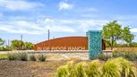 Blue Ridge Ranch - San Antonio, TX