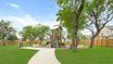 casa en Blue Ridge Ranch por Legend Homes